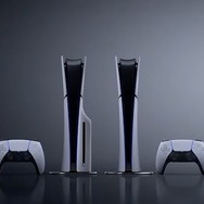 ソニー最新機「PS5 Pro」発表！価格は11万9,980円、11月7日発売―GPU強化やレイトレ、AIアップスケーリングを搭載【UPDATE】