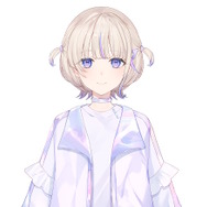 ホロライブ・轟はじめが「ハンチョウ」と異色コラボ！大槻班長と共に地上へ解放される、“バンチョウ繋がり”な応援イラスト公開