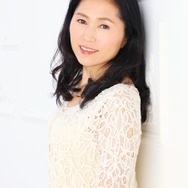 ※画像は81プロデュース公式サイトより。