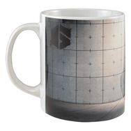 トレーニングモード背景がマグカップに…？『スト6』新作アイテムがGRAPHTから多数ラインナップー「TGS2024」での先行販売も