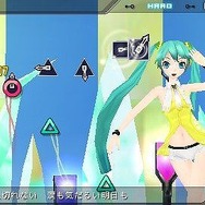 初音ミク ‐Project DIVA‐ 2nd