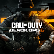 CoD: BO6』が「TGS 2024」に出展！限定ノベルティ配布や、「Rush