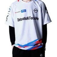 Meiyさん、板橋ザンギエフさんなど「DFM」所属選手らのトークセッションや対戦会からコスプレイヤーさんの撮影会まで、刺激たっぷり！TGS2024にゲーミングストレージでお馴染みの「ウエスタンデジタル」が出展