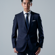 Meiyさん、板橋ザンギエフさんなど「DFM」所属選手らのトークセッションや対戦会からコスプレイヤーさんの撮影会まで、刺激たっぷり！TGS2024にゲーミングストレージでお馴染みの「ウエスタンデジタル」が出展