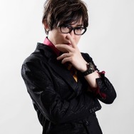 Meiyさん、板橋ザンギエフさんなど「DFM」所属選手らのトークセッションや対戦会からコスプレイヤーさんの撮影会まで、刺激たっぷり！TGS2024にゲーミングストレージでお馴染みの「ウエスタンデジタル」が出展