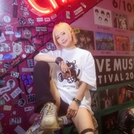 Meiyさん、板橋ザンギエフさんなど「DFM」所属選手らのトークセッションや対戦会からコスプレイヤーさんの撮影会まで、刺激たっぷり！TGS2024にゲーミングストレージでお馴染みの「ウエスタンデジタル」が出展