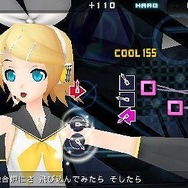 初音ミク ‐Project DIVA‐ 2nd