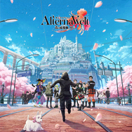 『HUNDRED LINE -最終防衛学園-』や『まどマギ』などゲーム4作品を展示！アニプレックスが「TGS 2024」出展情報を公開