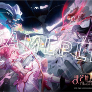 HUNDRED LINE -最終防衛学園-』や『まどマギ』などゲーム4作品を