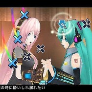 初音ミク ‐Project DIVA‐ 2nd
