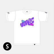 スプラトゥーン3』グランドフェスティバル関連グッズが続々