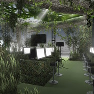 コナミ、TGS2024で『MGSΔ』世界初試遊や『SILENT HILL 2』を出展！『パワプロ×プロスピ』コーナーでは“4m超えの大谷翔平選手”が出迎える