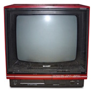 カラオケ機能搭載、マルチメディア、テレビ・PCとの合体……意外と多い「高額ゲームハード」たち