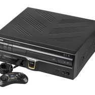 カラオケ機能搭載、マルチメディア、テレビ・PCとの合体……意外と多い「高額ゲームハード」たち