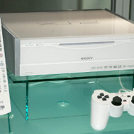 カラオケ機能搭載、マルチメディア、テレビ・PCとの合体……意外と多い「高額ゲームハード」たち