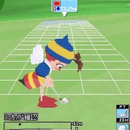 ゴルフレ