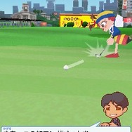 ゴルフレ