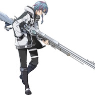 『英雄伝説 界の軌跡』グラムハート大統領やカシム、ミラベルら6名の情報が公開―結社「身喰らう蛇」の執行者たちにも注目