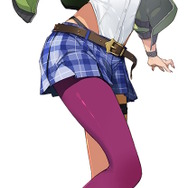 『英雄伝説 界の軌跡』グラムハート大統領やカシム、ミラベルら6名の情報が公開―結社「身喰らう蛇」の執行者たちにも注目