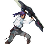 『英雄伝説 界の軌跡』グラムハート大統領やカシム、ミラベルら6名の情報が公開―結社「身喰らう蛇」の執行者たちにも注目