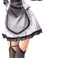 『英雄伝説 界の軌跡』グラムハート大統領やカシム、ミラベルら6名の情報が公開―結社「身喰らう蛇」の執行者たちにも注目