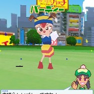 ゴルフレ