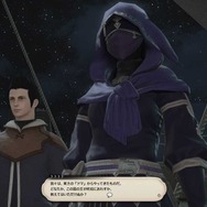 「この先泣けるぞ！」みたいな物語を示唆するコメントやめて―人気配信者SHAKAが『FF14』プレイ中にコメント欄へ注意喚起