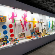 「ニンテンドーミュージアム」公式サイトより