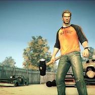 デッドライジング2：CASE 0