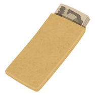 PS5 Proに近い価格のゲーミングPCってどんな感じ？12万円ぐらいで買えるPCの性能はどれくらいかスペックチェック