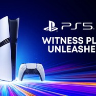約12万円の「PS5 Pro」が示した、優遇されていた日本市場の“揺り戻し”に懸念