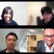 成長株のeスポーツ市場―キーマン3名が語る新規参入のススメ【オンラインイベントレポート】