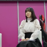 伊織もえ＆OooDaがPCスペックの重要性を体感―「eスポーツ×半導体」セッションレポート【SEMICON Japan 2023】