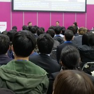 伊織もえ＆OooDaがPCスペックの重要性を体感―「eスポーツ×半導体」セッションレポート【SEMICON Japan 2023】