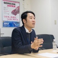 eスポーツは「半導体を身近な体験にしてくれる存在」―SEMICON Japanの「半導体×eスポーツ」イベントに込められた想いとは【インタビュー】