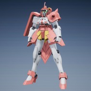 (C) 創通・サンライズ　（C）創通・サンライズ・MBS