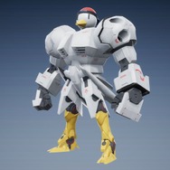 (C) 創通・サンライズ　（C）創通・サンライズ・MBS