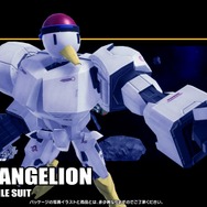 (C) 創通・サンライズ　（C）創通・サンライズ・MBS