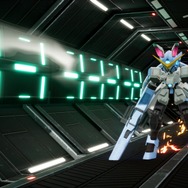 (C) 創通・サンライズ　（C）創通・サンライズ・MBS