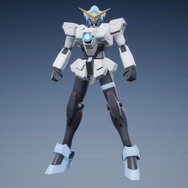 (C) 創通・サンライズ　（C）創通・サンライズ・MBS