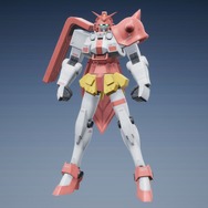 (C) 創通・サンライズ　（C）創通・サンライズ・MBS