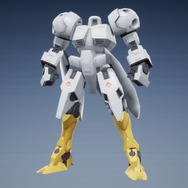 (C) 創通・サンライズ　（C）創通・サンライズ・MBS