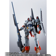 ジャンク品　重戦機エルガイム　ワイツミラージュ Amazon.co.jp: 絶版 JAFCON 重戦機エルガイム 1／144 ワイツ
