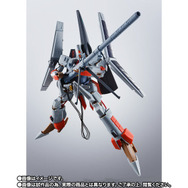 Amazon.co.jp: 絶版 JAFCON 重戦機エルガイム 1／144 ワイツ