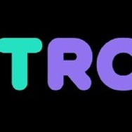 ネクソン、『デイヴ・ザ・ダイバー』で知られるサブブランド「ミントロケット」を法人化―ブランド拡大と革新的ゲームの迅速な開発目指す
