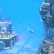 ネクソン、『デイヴ・ザ・ダイバー』で知られるサブブランド「ミントロケット」を法人化―ブランド拡大と革新的ゲームの迅速な開発目指す
