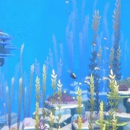 ネクソン、『デイヴ・ザ・ダイバー』で知られるサブブランド「ミントロケット」を法人化―ブランド拡大と革新的ゲームの迅速な開発目指す