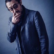 津田健次郎、大塚明夫らが「カロリーメイト」になって喋る…！3Dアクションゲームが配信開始―「私はリキッド、カロリーメイトリキッド フルーツミックス味だ」