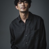 津田健次郎、大塚明夫らが「カロリーメイト」になって喋る…！3Dアクションゲームが配信開始―「私はリキッド、カロリーメイトリキッド フルーツミックス味だ」