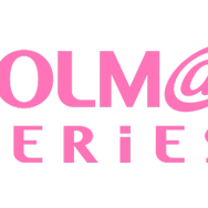 プロデューサーの実力が試される！「アイドルマスター検定」2月に大阪で開催―初代『アイマス』から『学マス』まで網羅し、最高ランク「真アイドルマスター」を目指す